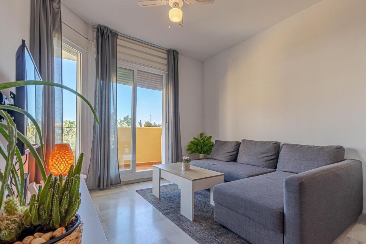 797 Holiday Rentals- Apartamento Para 5 En Torreblanca Con Vistas Appartement *